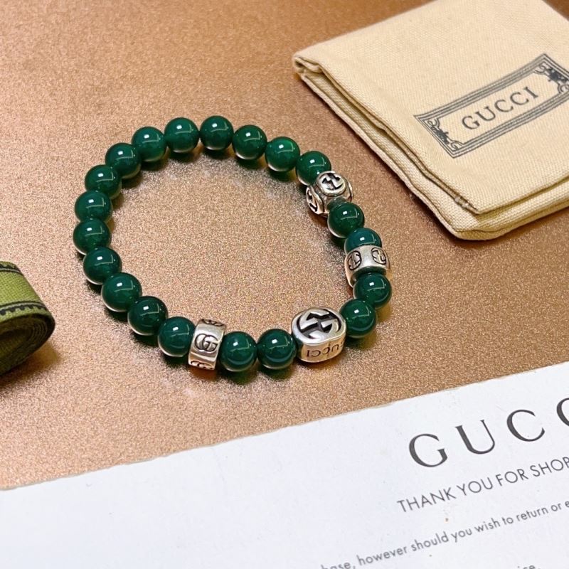 Gucci Bracelets